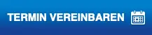 Termin vereinbaren bei Gummi-Mayer Car Service in Landau